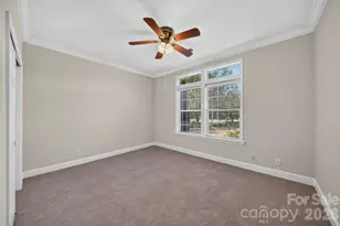 242 Dagenhart Farm Rd, Statesville, NC 28677 - Photo 21