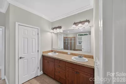 242 Dagenhart Farm Road, Statesville, NC 28677 - Photo 17