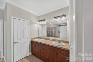 242 Dagenhart Farm Rd, Statesville, NC 28677 - Photo 17