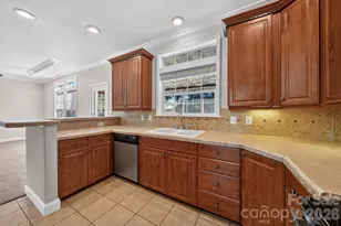 242 Dagenhart Farm Rd, Statesville, NC 28677 - Photo 7