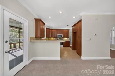 242 Dagenhart Farm Road, Statesville, NC 28677 - Photo 11