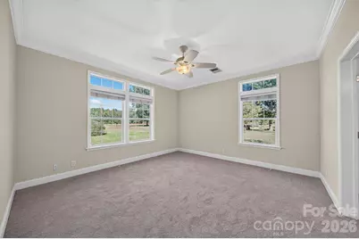 242 Dagenhart Farm Road, Statesville, NC 28677 - Photo 15