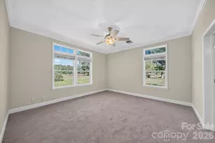 242 Dagenhart Farm Rd, Statesville, NC 28677 - Photo 15