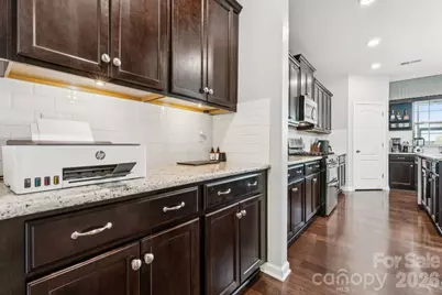 3018 Oakmere Road, Waxhaw, NC 28173 - Photo 21