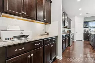 3018 Oakmere Rd, Waxhaw, NC 28173 - Photo 21