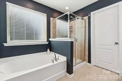 3018 Oakmere Road, Waxhaw, NC 28173 - Photo 7