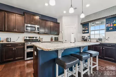 3018 Oakmere Road, Waxhaw, NC 28173 - Photo 25