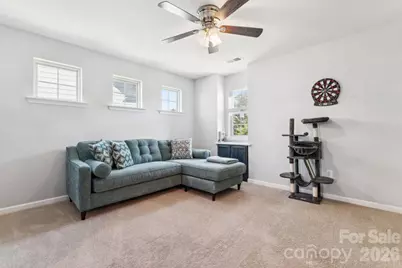 3018 Oakmere Road, Waxhaw, NC 28173 - Photo 31