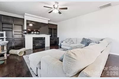 3018 Oakmere Road, Waxhaw, NC 28173 - Photo 3