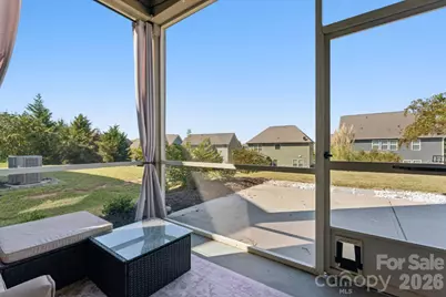 3018 Oakmere Road, Waxhaw, NC 28173 - Photo 13