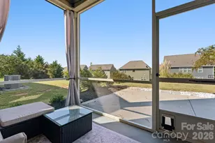 3018 Oakmere Rd, Waxhaw, NC 28173 - Photo 13