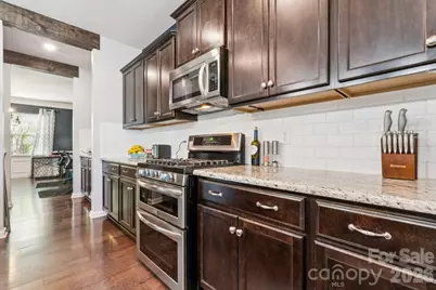 3018 Oakmere Road, Waxhaw, NC 28173 - Photo 23