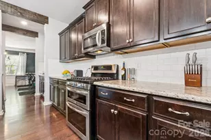 3018 Oakmere Rd, Waxhaw, NC 28173 - Photo 23