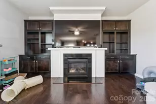 3018 Oakmere Rd, Waxhaw, NC 28173 - Photo 29