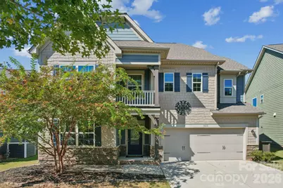 3018 Oakmere Road, Waxhaw, NC 28173 - Photo 1