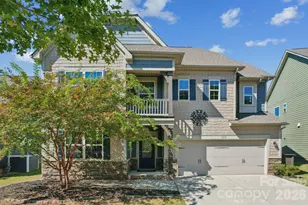 3018 Oakmere Rd, Waxhaw, NC 28173 - Photo 1