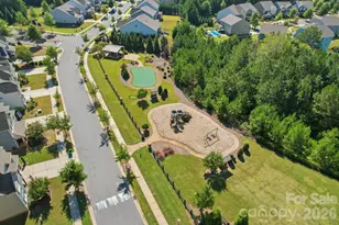 3018 Oakmere Rd, Waxhaw, NC 28173 - Photo 43