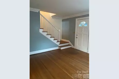 614 Woodruff Place, Charlotte, NC 28208 - Photo 19