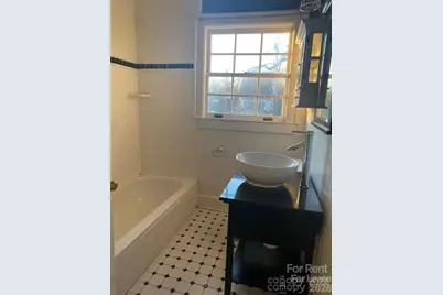 614 Woodruff Place, Charlotte, NC 28208 - Photo 17