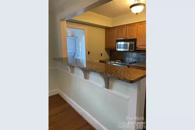 614 Woodruff Place, Charlotte, NC 28208 - Photo 21