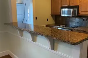 614 Woodruff Pl, Charlotte, NC 28208 - Photo 21