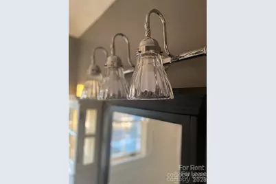 614 Woodruff Place, Charlotte, NC 28208 - Photo 13