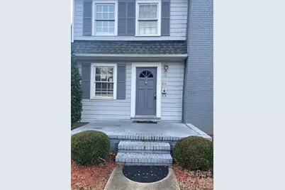 614 Woodruff Place, Charlotte, NC 28208 - Photo 5