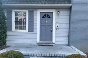 614 Woodruff Pl, Charlotte, NC 28208 - Photo 5