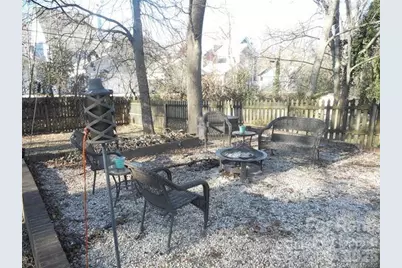 614 Woodruff Place, Charlotte, NC 28208 - Photo 3