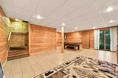 418 Piney Creek Drive, Lake Lure, NC 28746 - Photo 27