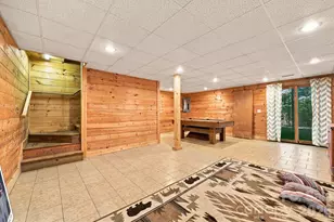 418 Piney Creek Dr, Lake Lure, NC 28746 - Photo 27