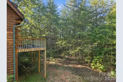 418 Piney Creek Drive, Lake Lure, NC 28746 - Photo 5