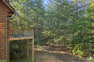 418 Piney Creek Dr, Lake Lure, NC 28746 - Photo 5