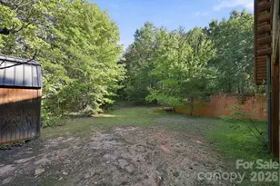 418 Piney Creek Dr, Lake Lure, NC 28746 - Photo 35