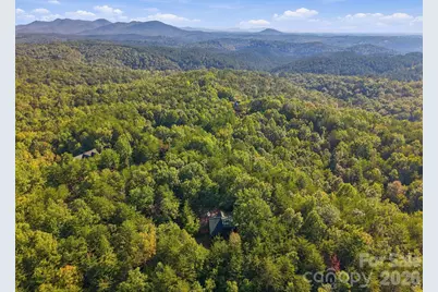 418 Piney Creek Drive, Lake Lure, NC 28746 - Photo 37