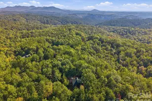418 Piney Creek Dr, Lake Lure, NC 28746 - Photo 37
