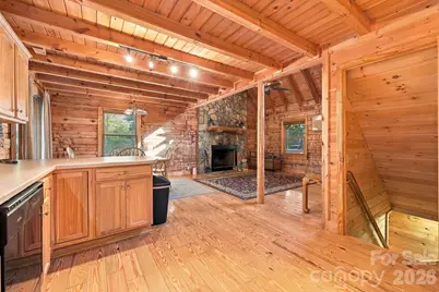 418 Piney Creek Drive, Lake Lure, NC 28746 - Photo 13