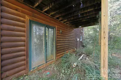 418 Piney Creek Drive, Lake Lure, NC 28746 - Photo 33