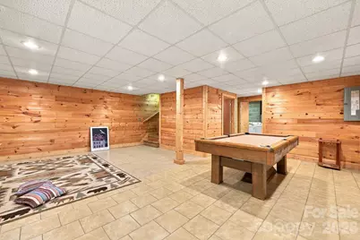 418 Piney Creek Drive, Lake Lure, NC 28746 - Photo 25
