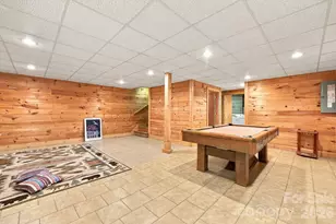 418 Piney Creek Dr, Lake Lure, NC 28746 - Photo 25
