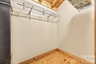 418 Piney Creek Dr, Lake Lure, NC 28746 - Photo 23