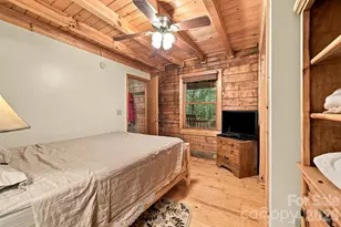418 Piney Creek Dr, Lake Lure, NC 28746 - Photo 15