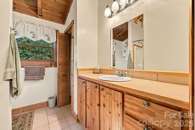 418 Piney Creek Drive, Lake Lure, NC 28746 - Photo 21
