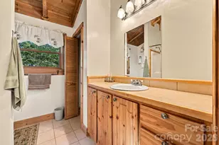 418 Piney Creek Dr, Lake Lure, NC 28746 - Photo 21