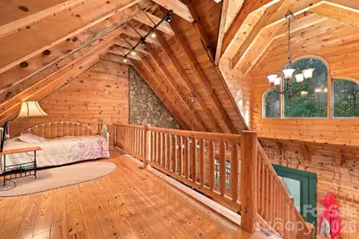 418 Piney Creek Drive, Lake Lure, NC 28746 - Photo 17