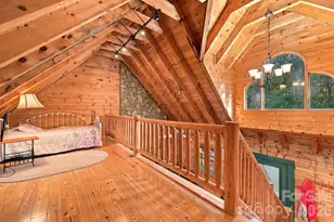 418 Piney Creek Dr, Lake Lure, NC 28746 - Photo 17