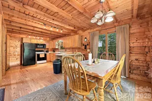 418 Piney Creek Dr, Lake Lure, NC 28746 - Photo 9