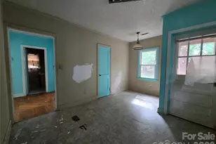 207 W Washington Ave, Bessemer City, NC 28016 - Photo 7