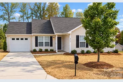 6312 Andrew Colten Court, Charlotte, NC 28214 - Photo 1