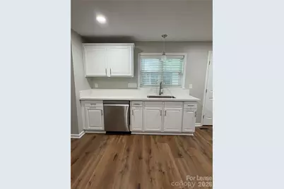 1015 4th Avenue, Gastonia, NC 28052 - Photo 11